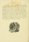 Thumbnail 0112 of Hymns in prose for children