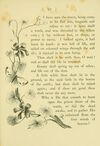 Thumbnail 0115 of Hymns in prose for children