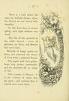 Thumbnail 0118 of Hymns in prose for children