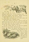 Thumbnail 0119 of Hymns in prose for children