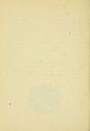 Thumbnail 0122 of Hymns in prose for children