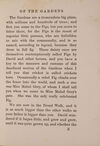 Thumbnail 0027 of Peter Pan in Kensington Gardens