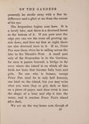 Thumbnail 0047 of Peter Pan in Kensington Gardens