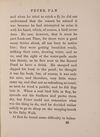 Thumbnail 0059 of Peter Pan in Kensington Gardens