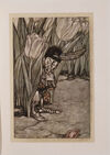 Thumbnail 0079 of Peter Pan in Kensington Gardens