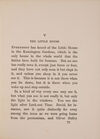 Thumbnail 0157 of Peter Pan in Kensington Gardens