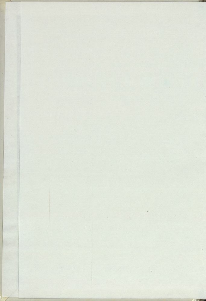 Scan 0109 of משלוח מנות