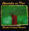 Thumbnail 0001 of Montaña en flor