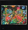 Thumbnail 0008 of Montaña en flor