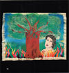 Thumbnail 0012 of Montaña en flor