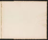 Thumbnail 0027 of Mother Goose of 
