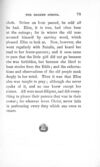 Thumbnail 0076 of Natalie