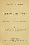 Thumbnail 0007 of Neighbor Nelly socks 