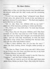 Thumbnail 0029 of Please tell me a tale