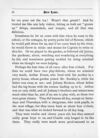 Thumbnail 0034 of Please tell me a tale