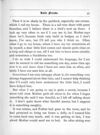 Thumbnail 0045 of Please tell me a tale