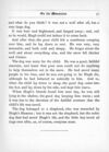 Thumbnail 0059 of Please tell me a tale