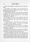 Thumbnail 0108 of Please tell me a tale