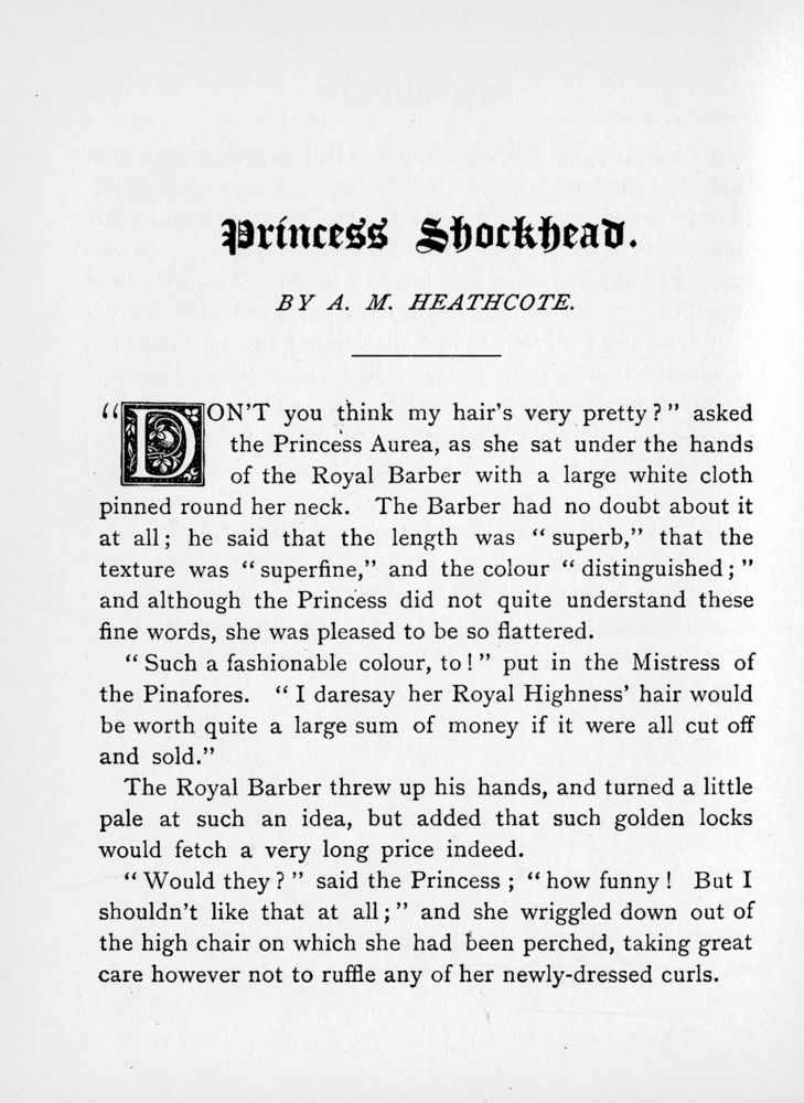 Scan 0118 of Please tell me a tale