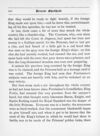 Thumbnail 0128 of Please tell me a tale