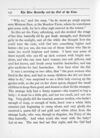 Thumbnail 0140 of Please tell me a tale