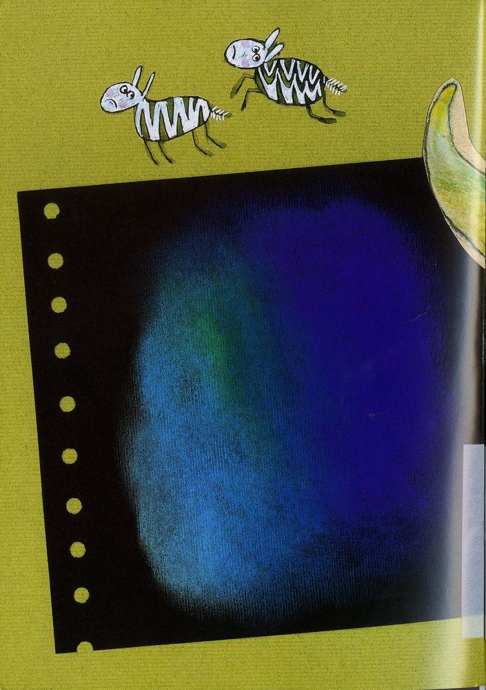 Scan 0007 of آبچليك پاكوتاه