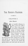 Thumbnail 0008 of The raven