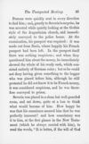Thumbnail 0048 of The raven
