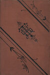 Thumbnail 0069 of The raven