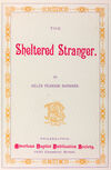 Thumbnail 0004 of The sheltered stranger