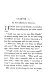 Thumbnail 0019 of The sheltered stranger
