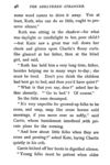 Thumbnail 0050 of The sheltered stranger