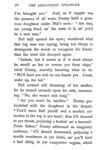 Thumbnail 0080 of The sheltered stranger
