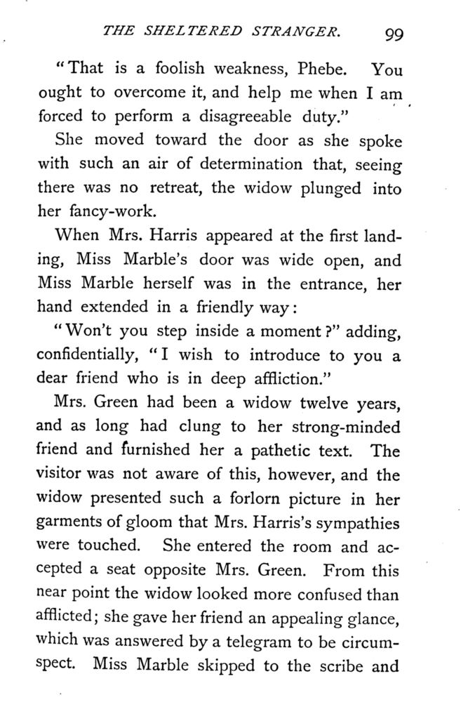 Scan 0103 of The sheltered stranger