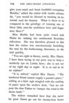 Thumbnail 0108 of The sheltered stranger