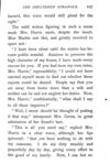 Thumbnail 0111 of The sheltered stranger