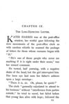 Thumbnail 0119 of The sheltered stranger