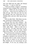 Thumbnail 0147 of The sheltered stranger