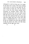 Thumbnail 0150 of The sheltered stranger