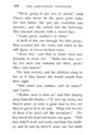 Thumbnail 0171 of The sheltered stranger