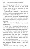 Thumbnail 0224 of The sheltered stranger