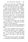 Thumbnail 0237 of The sheltered stranger