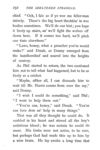 Thumbnail 0238 of The sheltered stranger