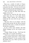 Thumbnail 0248 of The sheltered stranger