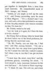 Thumbnail 0292 of The sheltered stranger