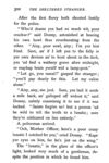 Thumbnail 0309 of The sheltered stranger