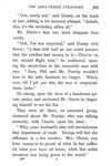 Thumbnail 0312 of The sheltered stranger
