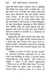 Thumbnail 0319 of The sheltered stranger