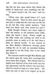 Thumbnail 0323 of The sheltered stranger