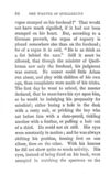 Thumbnail 0060 of Weaver of Quellbrunn